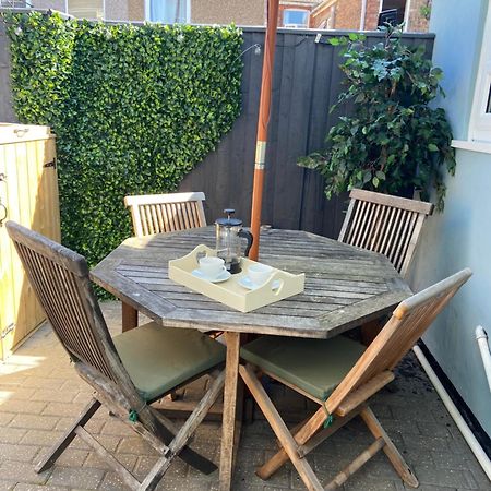 Mill Cottage, New Refurbished, 2 Bed, Cleethorpes Exterior photo